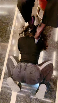 图片[17]-温莎】母畜-白领S歌厅艺术惩罚女员工