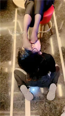 图片[18]-温莎】母畜-白领S歌厅艺术惩罚女员工