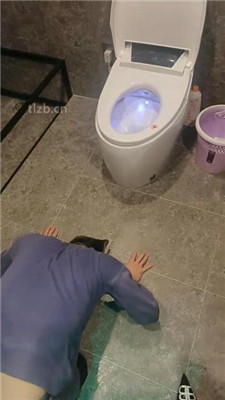 图片[20]-咩祖】跪舔高跟脏鞋/碾压踩狗头/舔鞋底口水/赏赐圣水