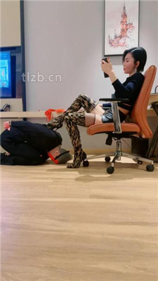 图片[18]-爵恋霸主】骑马转胯/长靴踩踏/重度鞭打