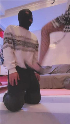 【琦琦小主】跪舔网袜美腿/长靴踩踏鞭打_绳艺库视频下载