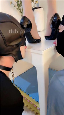 图片[20]-苒溪】两兄弟一起应聘家奴-相互争宠发骚上】