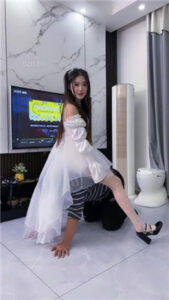 【麋鹿银儿】白富美公主S_绳艺库视频下载