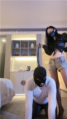 【陈莹斯】车模S_绳艺库视频下载