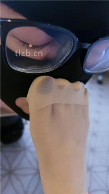 图片[9]-陈莹斯】骑马专场-舔脚转胯