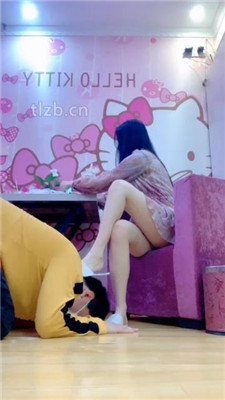 图片[5]-慕澄】情趣酒店-开发素人小姐姐做S