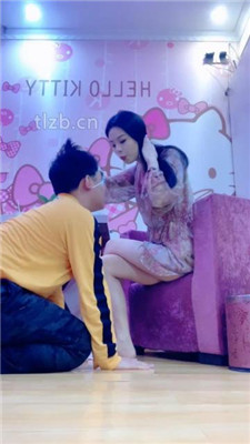 图片[6]-慕澄】情趣酒店-开发素人小姐姐做S