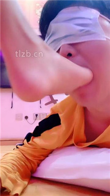 图片[13]-慕澄】情趣酒店-开发素人小姐姐做S