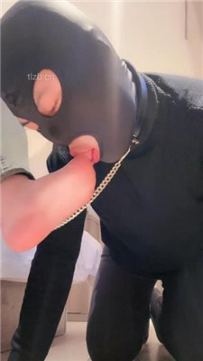 图片[10]-沐阳大小姐】胯下辱/舔脏长靴原味船袜/骑马踩踏/脚喂食