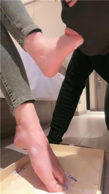 图片[13]-沐阳大小姐】胯下辱/舔脏长靴原味船袜/骑马踩踏/脚喂食