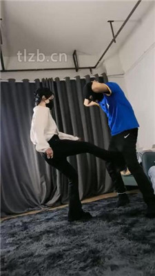 图片[9]-幽魅】提档/踹艺术/全体重踩脸