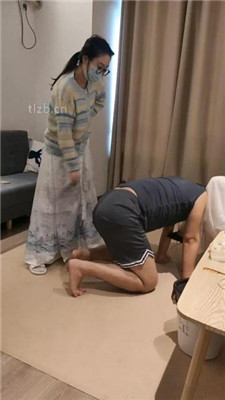 【如梦学姐】双S_绳艺库视频下载