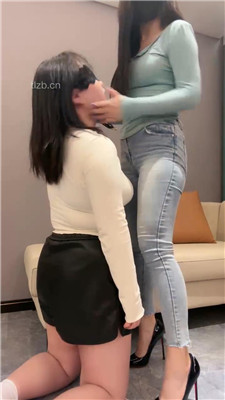 【小x大王】可爱母畜_绳艺库视频下载