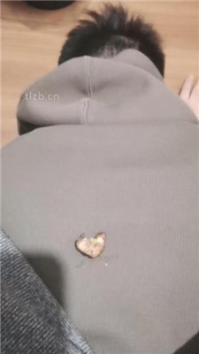 图片[3]-玉皇】夜跑后脏鞋白袜气味辱