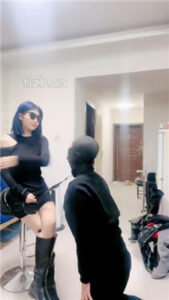 【兔兔大人】艺术场_绳艺库视频下载