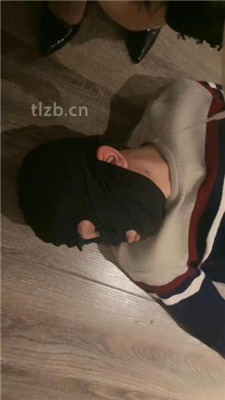 图片[8]-小雅老师】高跟美腿提档/踩狗舌/衣架抽