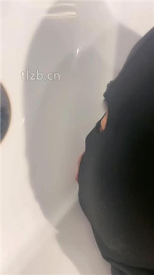 图片[17]-小雅老师】高跟美腿提档/踩狗舌/衣架抽