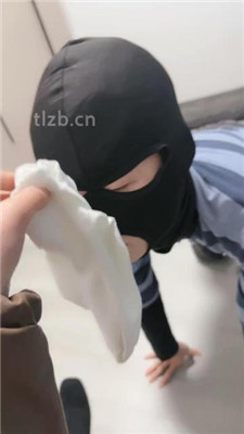 【樱子大人】掐乳/长靴碾压踩/骑马转胯/强制闻白袜_绳艺库视频下载