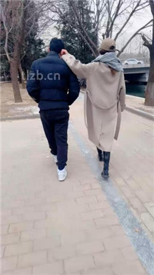 图片[9]-苒溪】公园处刑跟踪狂狗奴