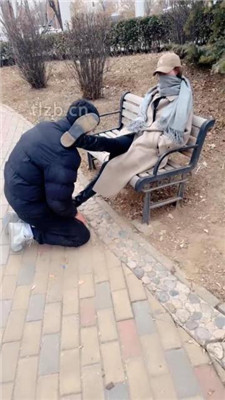 图片[10]-苒溪】公园处刑跟踪狂狗奴