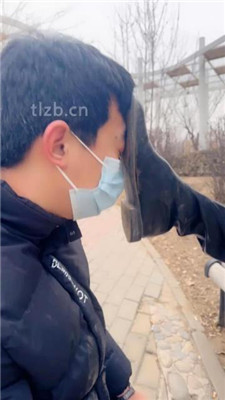 图片[12]-苒溪】公园处刑跟踪狂狗奴