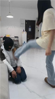 图片[4]-小殿下】重度虐打犯错的男友