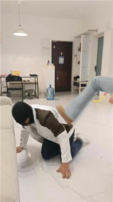 图片[3]-小殿下】重度虐打犯错的男友