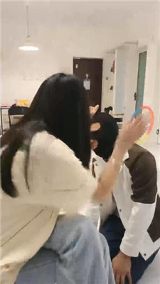 【小殿下】重度虐打犯错的男友_绳艺库视频下载