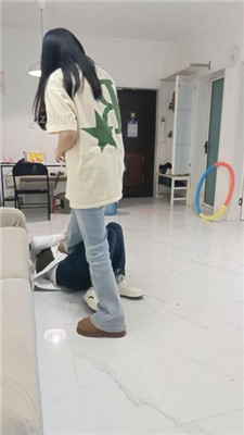 图片[7]-小殿下】重度虐打犯错的男友