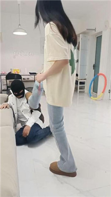 图片[6]-小殿下】重度虐打犯错的男友