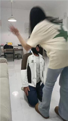 图片[5]-小殿下】重度虐打犯错的男友