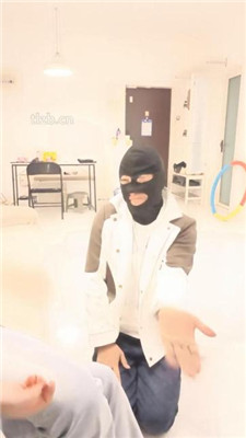 图片[9]-小殿下】重度虐打犯错的男友