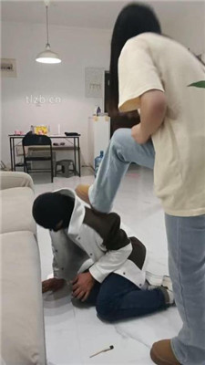 图片[10]-小殿下】重度虐打犯错的男友