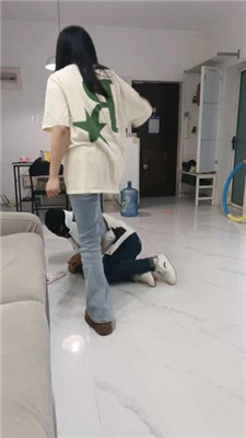 图片[11]-小殿下】重度虐打犯错的男友