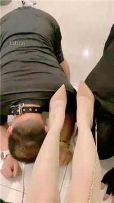 【小软】虐双奴_绳艺库视频下载