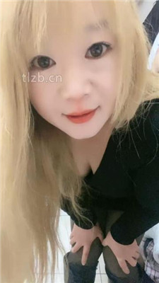 图片[3]-鬼魅娜主】黑丝脚踩踏/提档