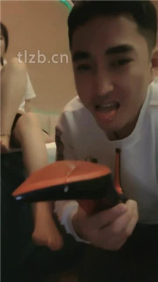 图片[11]-刘二狗】开发会所174最骚技师做S