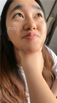 【July】你们的女神是我的狗_绳艺库视频下载