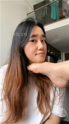 图片[2]-July】你们的女神是我的狗