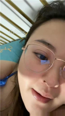 图片[5]-July】你们的女神是我的狗