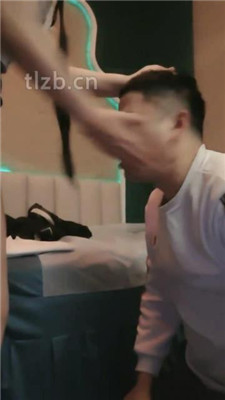 图片[18]-刘二狗】开发会所174最骚技师做S