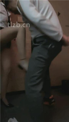 图片[20]-刘二狗】开发会所174最骚技师做S