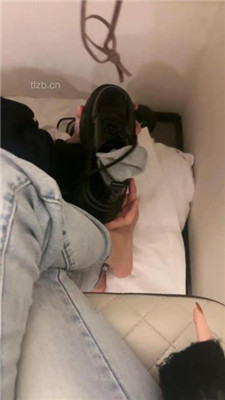 【楚楚】惩罚不听话的贱奴才_绳艺库视频下载