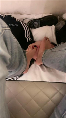 图片[2]-楚楚】惩罚不听话的贱奴才