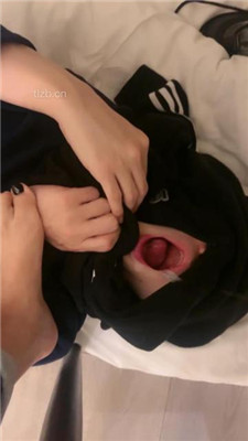 图片[6]-楚楚】惩罚不听话的贱奴才