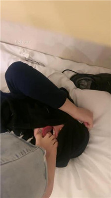 图片[5]-楚楚】惩罚不听话的贱奴才