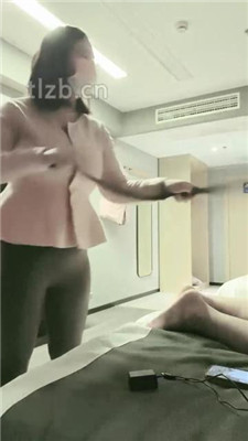 【樊樊】皮带重度鞭打_绳艺库视频下载