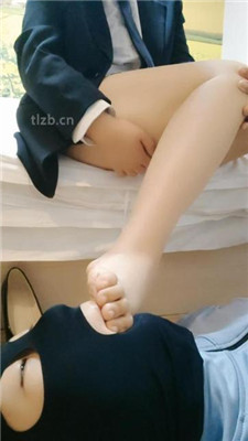 图片[12]-玉美人】品尝高跟黑丝jio/嘴叼鞋/臭脚捂脸