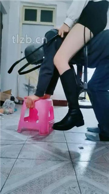 图片[3]-软糖】骑马骑脖/犬化爬行