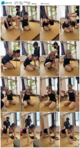 妻奴麦子之狗奴放置_绳艺库视频下载